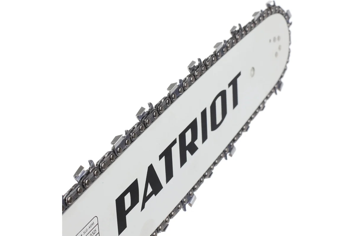 benzopila-patriot-pt-452-220104452-korobka