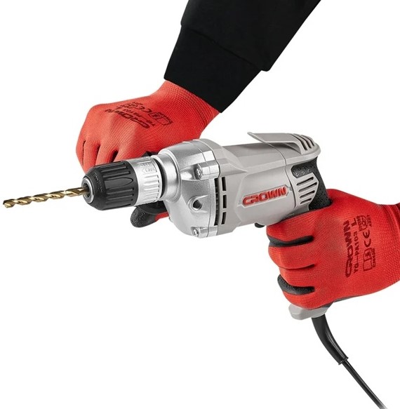 drel-crown-ct10127-13c-v-rukah