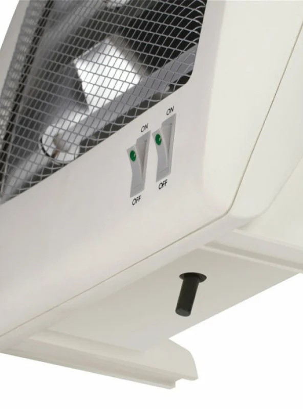 infrared-heater-ballu-bhh-m-09n-control-switches