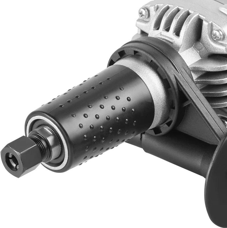 straight-grinder-crown-ct13307-speed-switch