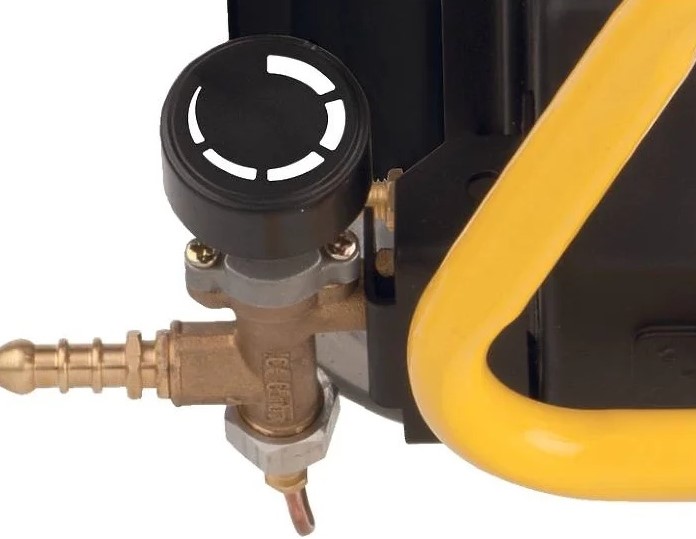 gas-infrared-heater-ballu-bigh-4-gas-valve-detail