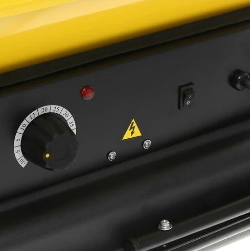 diesel-heater-ballu-bhdn-20-angled-view