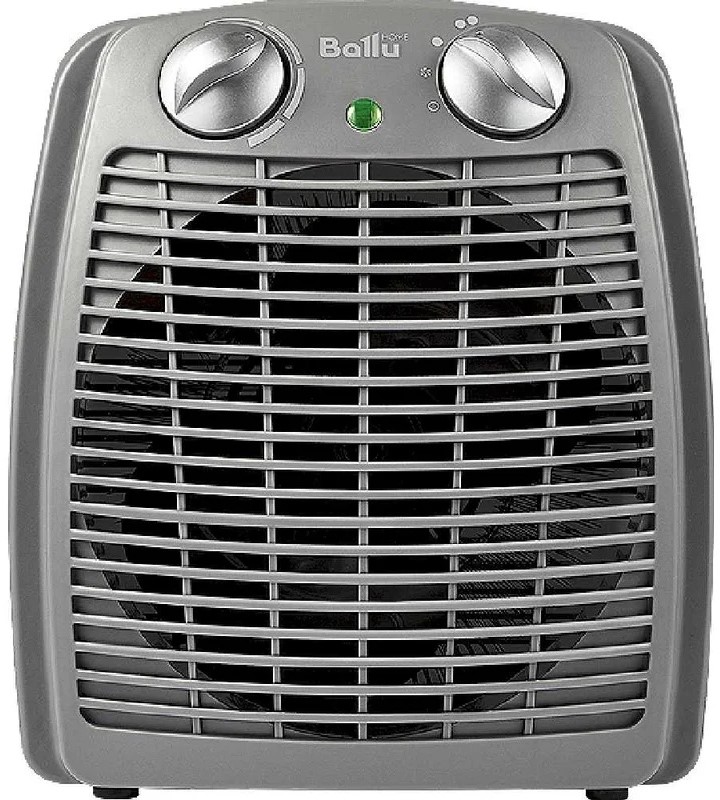 fan-heater-ballu-bfh-s-09n-front-detailed