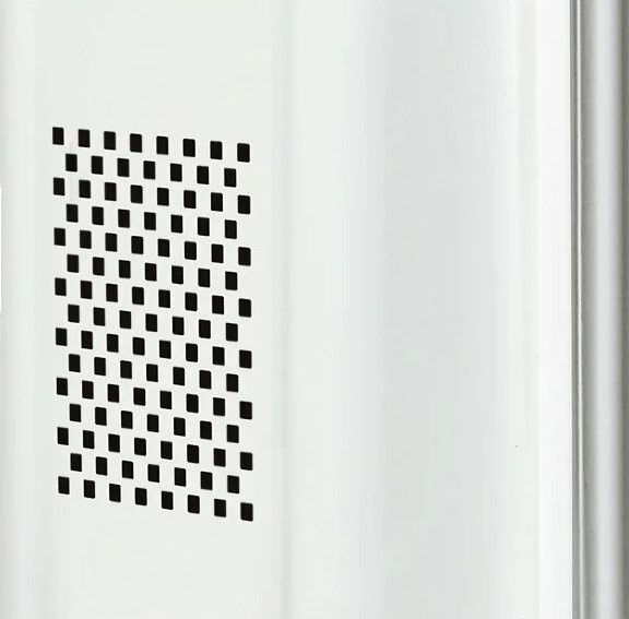 oil-radiator-ballu-boh-cm-07wdn-1500-side-ventilation