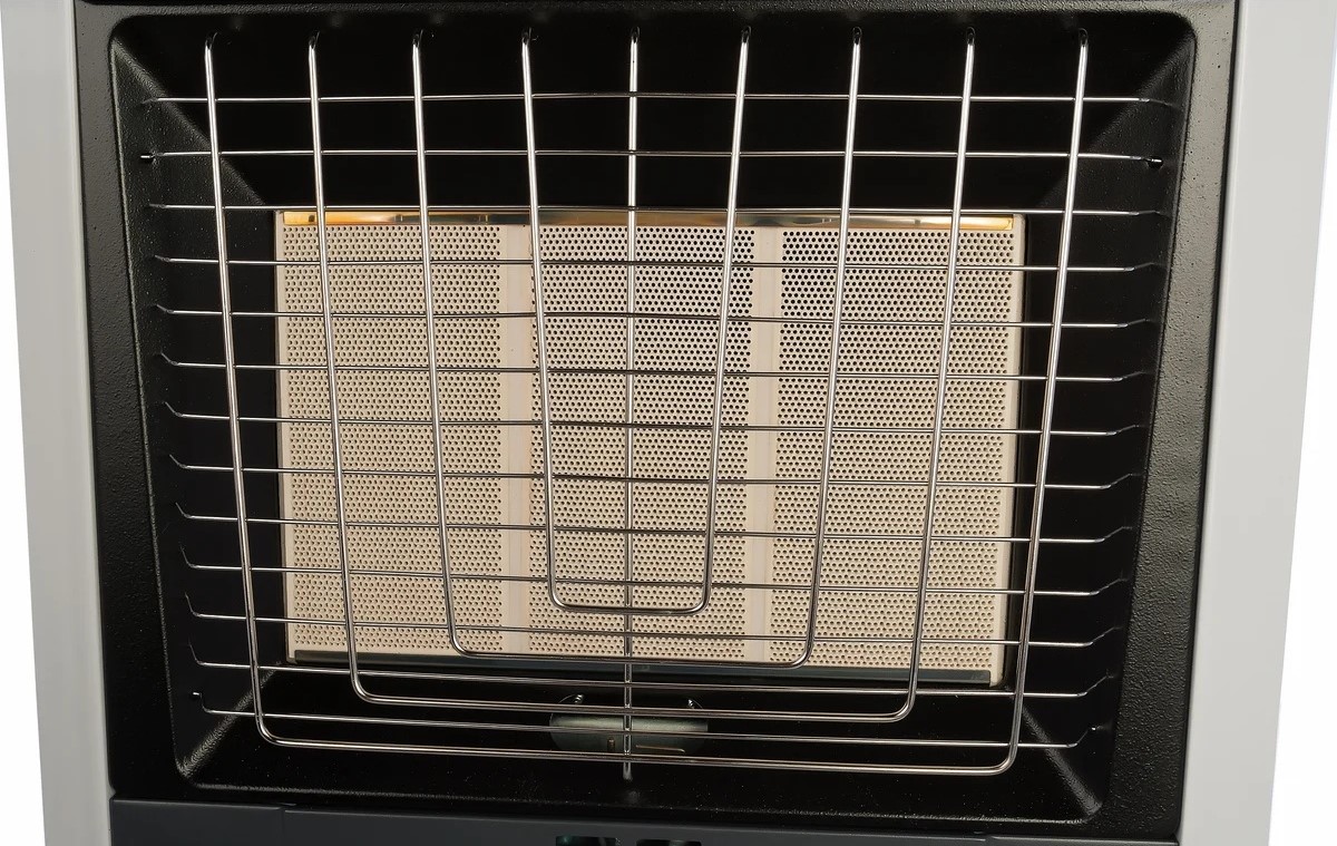gas-infrared-heater-ballu-bigh-55-front-heating-grille