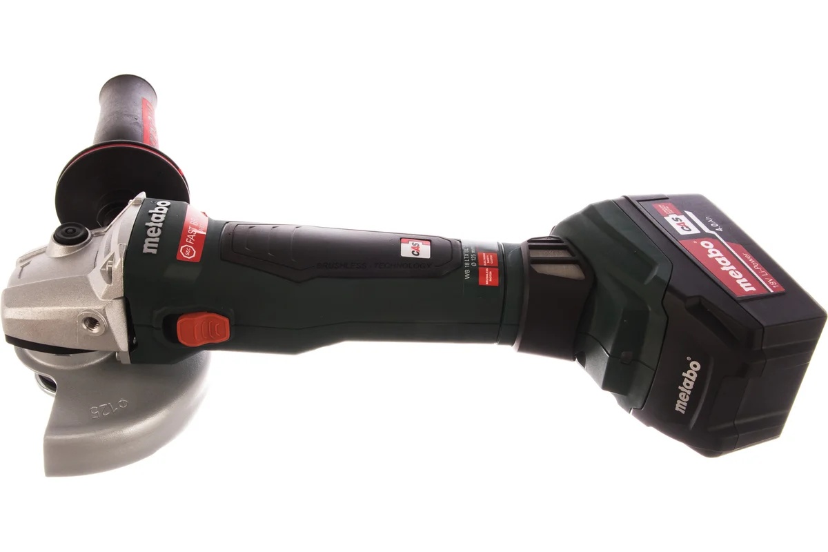 metabo-18v-akkumulyatornaya-bolgarka-wb-18-ltx-bl-125-quick-t03360-bolgarka-uzel-diska