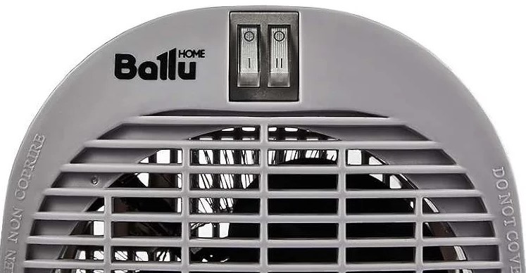 fan-heater-ballu-bfh-s-04-side-view