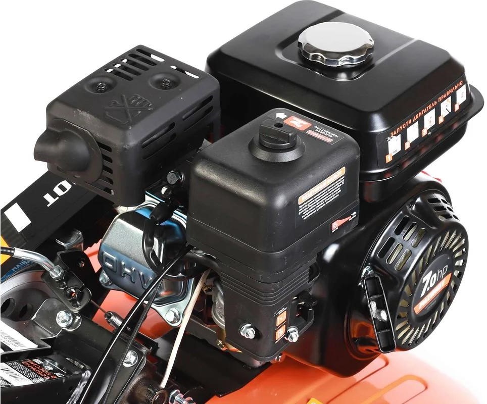 motoblok-patriot-kaluga-m-ponizhennaya-peredacha-4vpered-2nazad-440107011-vid-v-rabote-na-polya