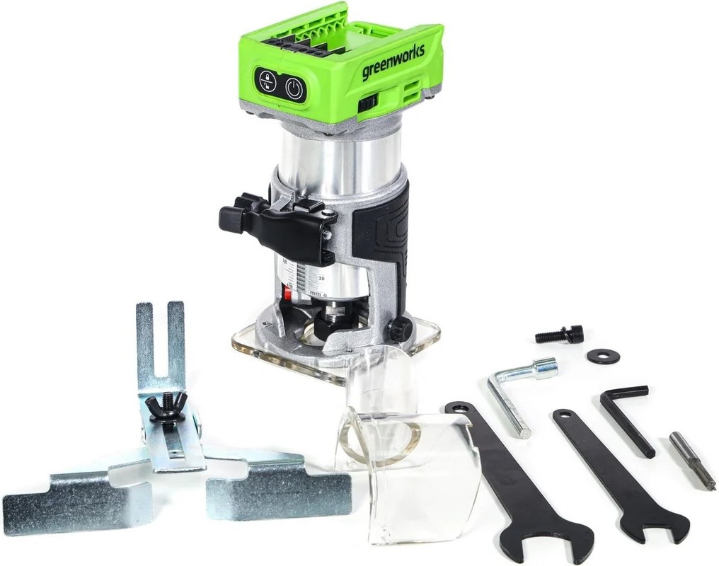 cordless-router-greenworks-3502507-complete-set
