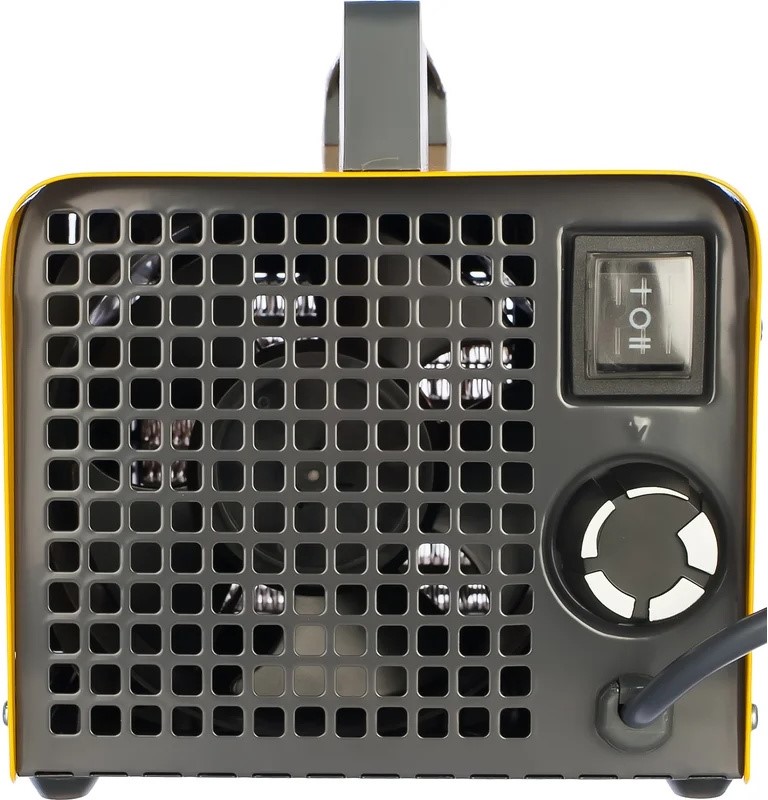 electric-heat-gun-ballu-bkx-3-angle-view