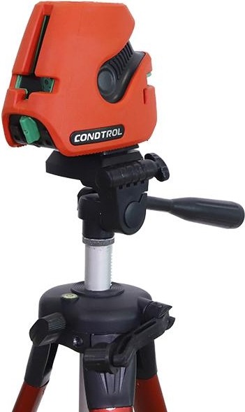 condtrol-neo-g200-zadnyaya-panel-datchiki-upravlenie