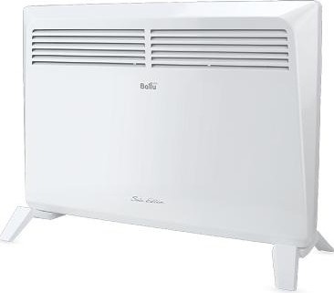 electric-convector-ballu-solo-bec-sm-2000-front-view