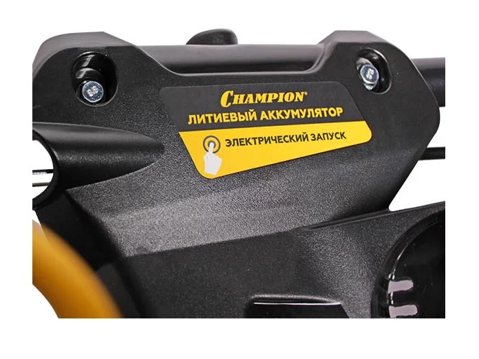 champion-lm5346e-litievyy-akkumulyator-oznacheniye