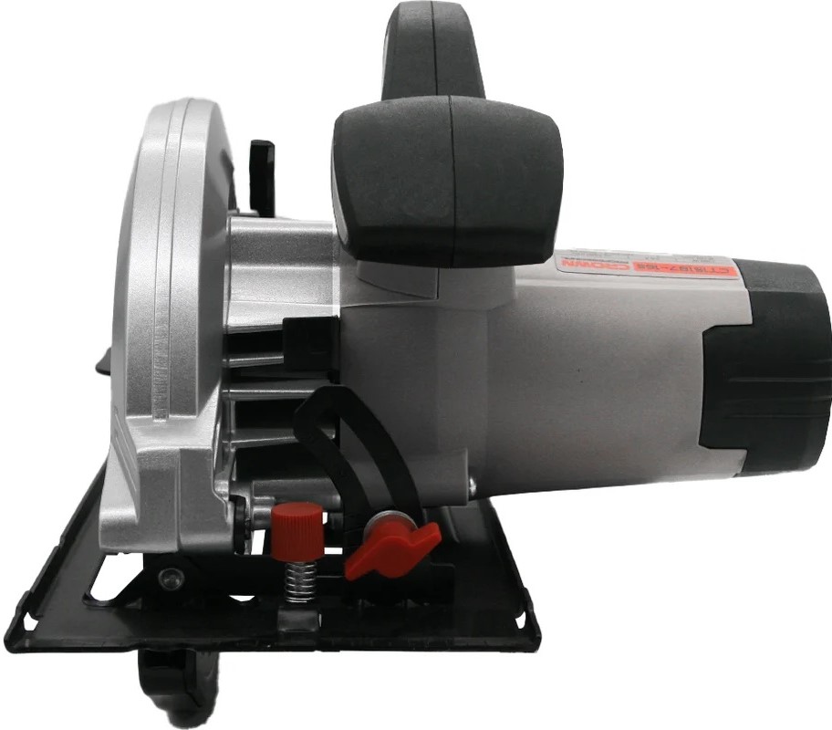 discovaya-pila-crown-ct15187-165-vid-sboku-levyi