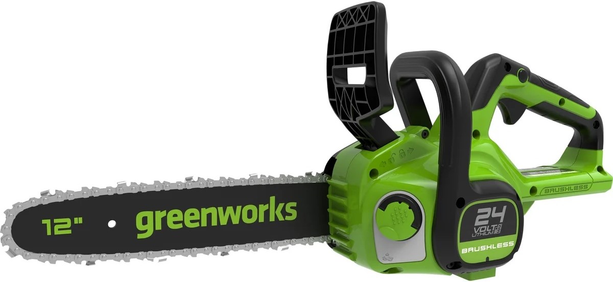 greenworks-gd24cs30-komplekt