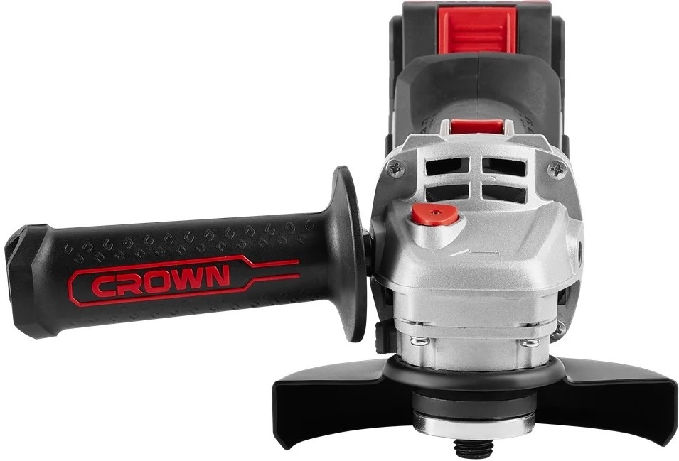 crown-20v-akkumulyatornaya-uglovaya-shlifmashina-ct23001-125hx-4-bmc-vid-sboku-pravyy