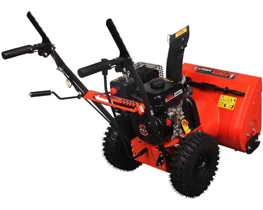 snegouborochnaya-mashina-a-ipower-as567-41201-upakovka