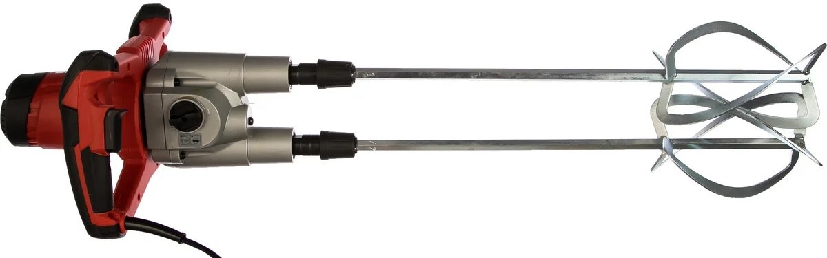 mikser-einhell-te-mx-1600-2-ce-twin-hex-side