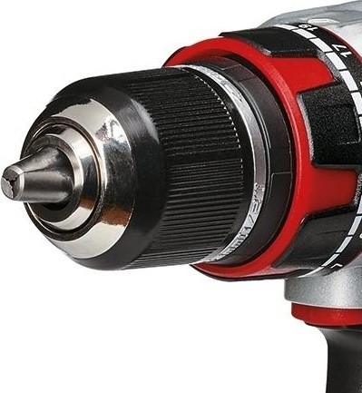 einhell-te-cd-18-li-brushless-patron-sverlo