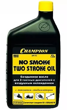 champion-maslo-jaso-fd-polusintetik-1litr-obzor-photo1.jpg