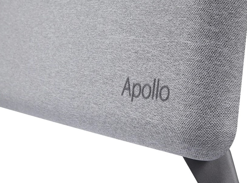 convector-ballu-apollo-digital-inverter-moon-gray-bec-ati-apollo-nameplate-detail