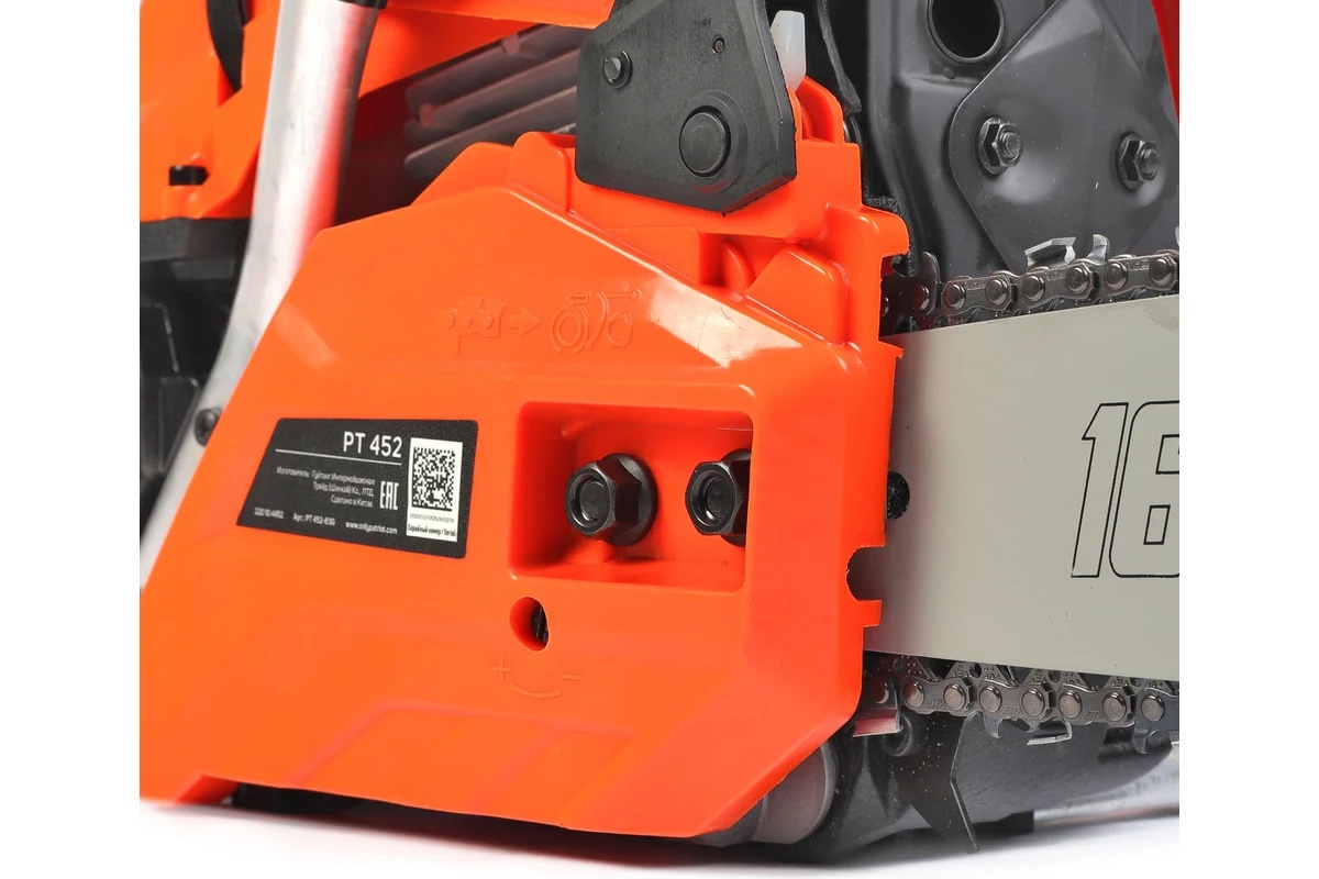 benzopila-patriot-pt-452-220104452-ispolzovanie