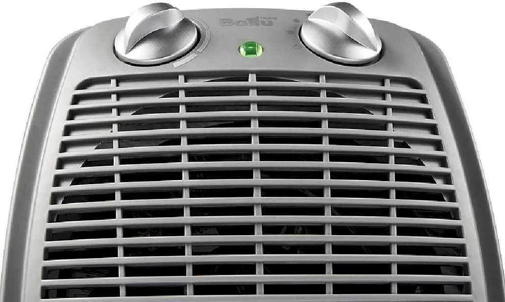 fan-heater-ballu-bfh-s-09n-front-view