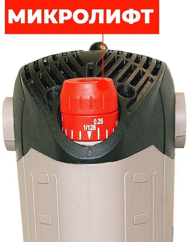 frezер-crown-ct11001-microlift