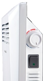 electric-convector-ballu-solo-bec-sm-1000-side-control-panel