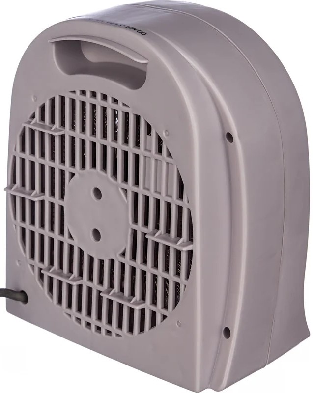 fan-heater-ballu-bfh-s-04-rear-view