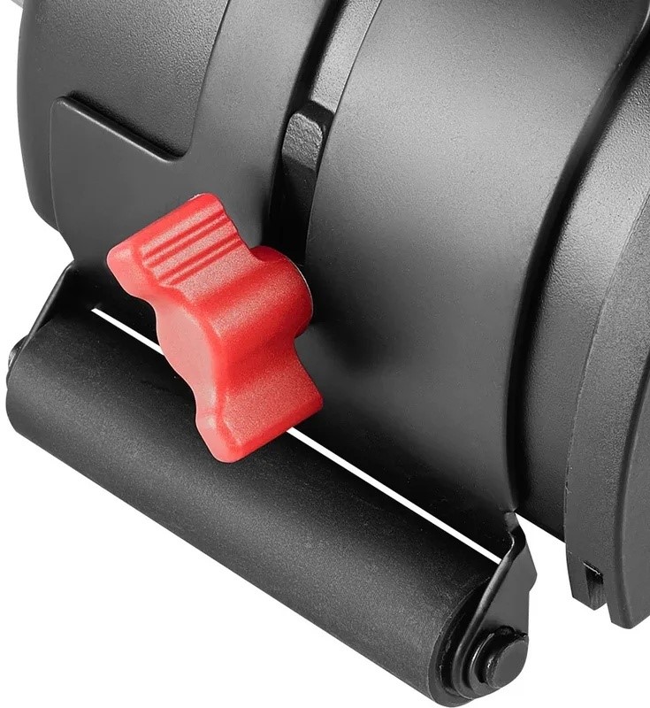 schetochnaya-shlifovalnaya-mashina-crown-ct13551-110rsv-regulyator-glubiny