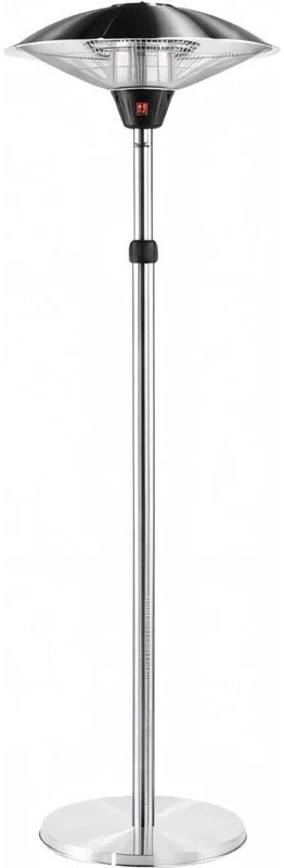 infrared-heater-ballu-bih-lt-3-0-floor-outdoor-view