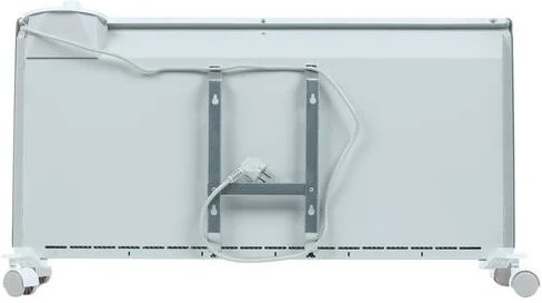 electric-convector-ballu-bec-ezmr-2000-front-angle