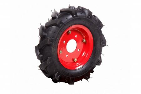 pokryshka-kamera-4-00-8-elochka-FZ03-05-0W-480-dlya-motobloka
