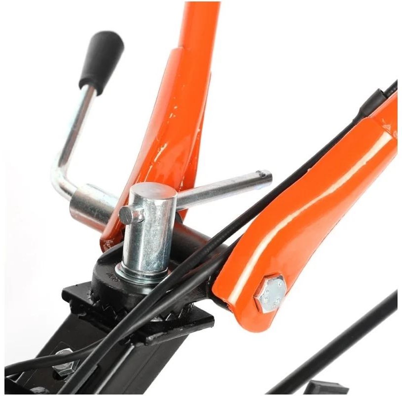 motoblok-patriot-ural-440107581-vid-na-transportnyh-kolesah