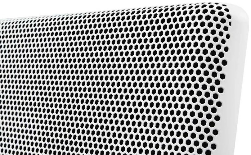 convector-ballu-apollo-transformer-bec-at-2000-front-perforated-panel