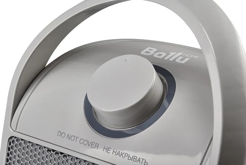 fan-heater-ballu-bfh-c-31-control-knob