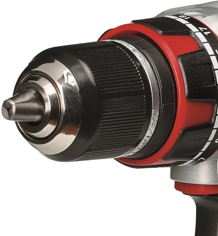 einhell-pxc-te-cd-18-li-brushless-solo-patron