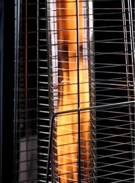 gas-infrared-heater-ballu-bogh-15-glass-tube-heating-element