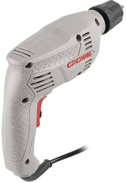 nonimpact-drill-crown-ct10125c-rear-angle