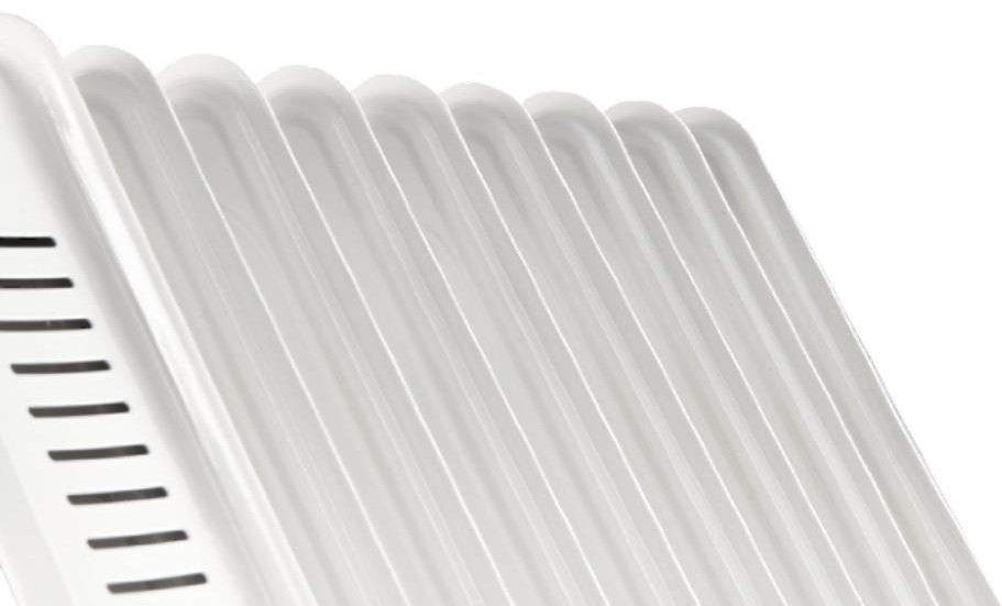 oil-radiator-ballu-cube-boh-cb-07w-1500-heating-sections