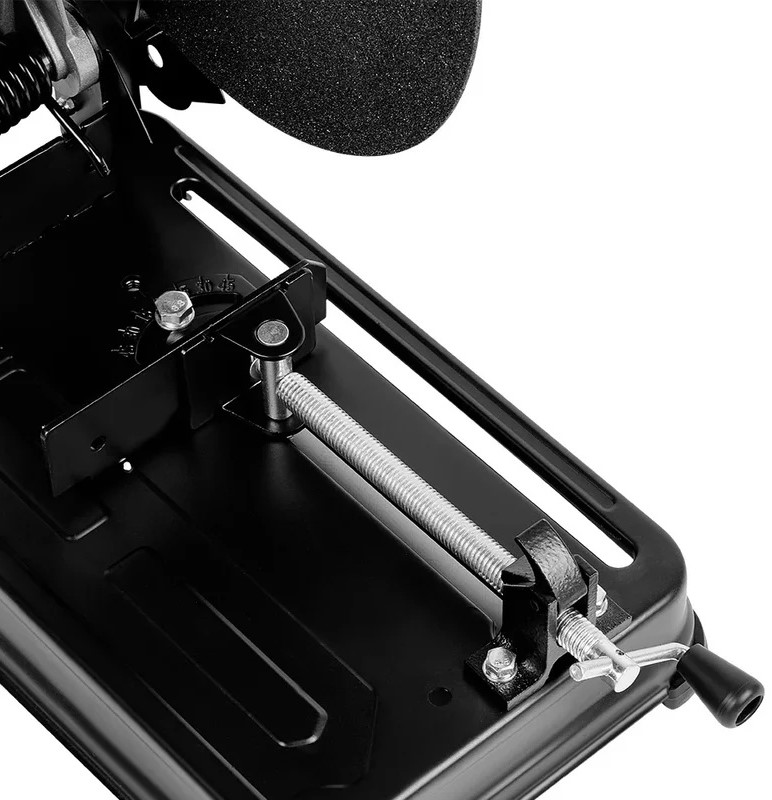 diskovaya-statsionarnaya-otreznaya-pila-crown-ct15205n-stankina-baza