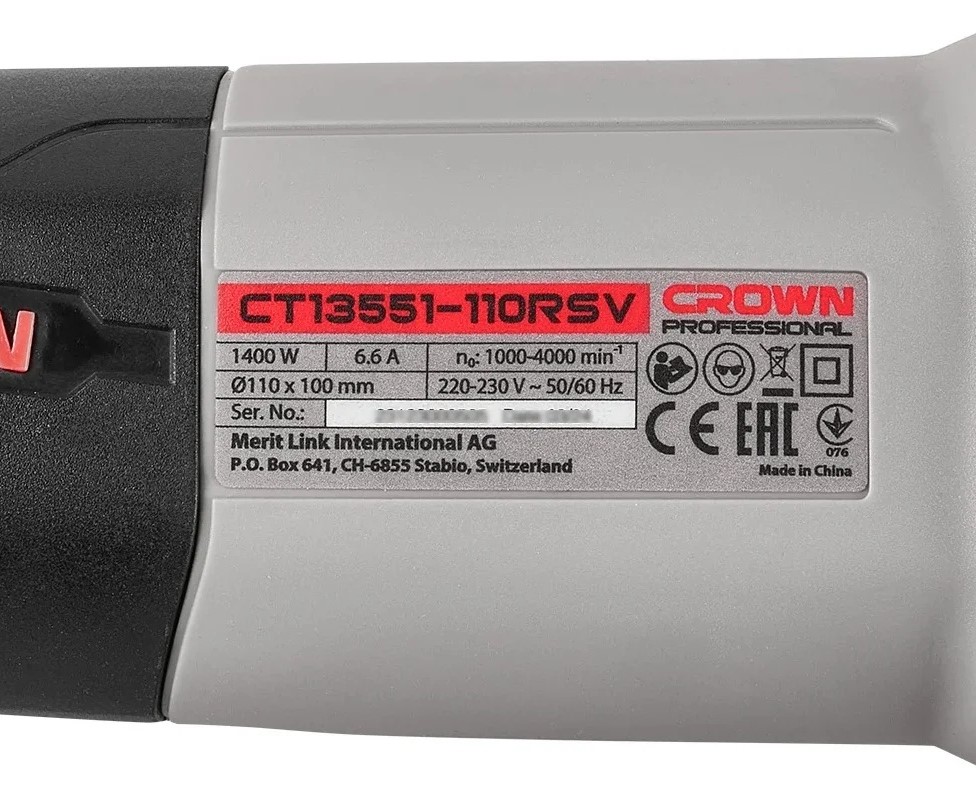 schetochnaya-shlifovalnaya-mashina-crown-ct13551-110rsv-shildik