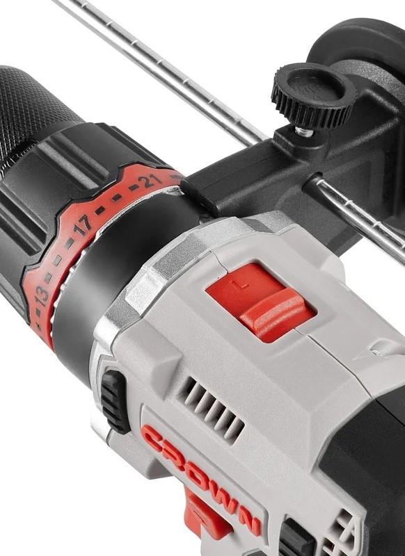 crown-bl-ct21090hmx-4-bmc-shild-s-kharakteristikami