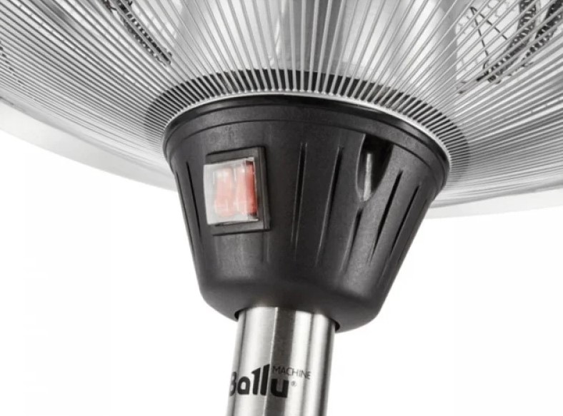 infrared-heater-ballu-bih-lt-3-0-control-switch-detail
