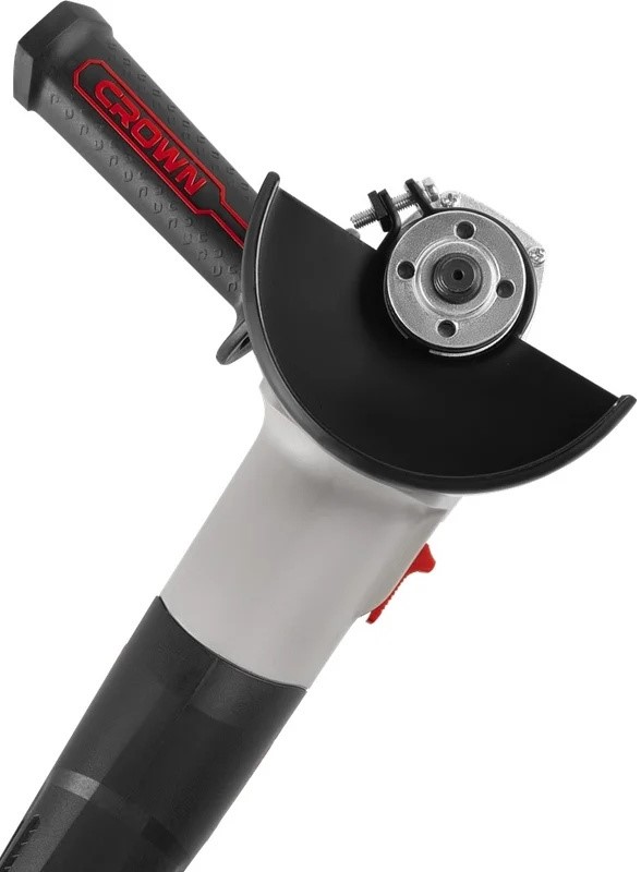 angle-grinder-crown-CT13497-125-handle