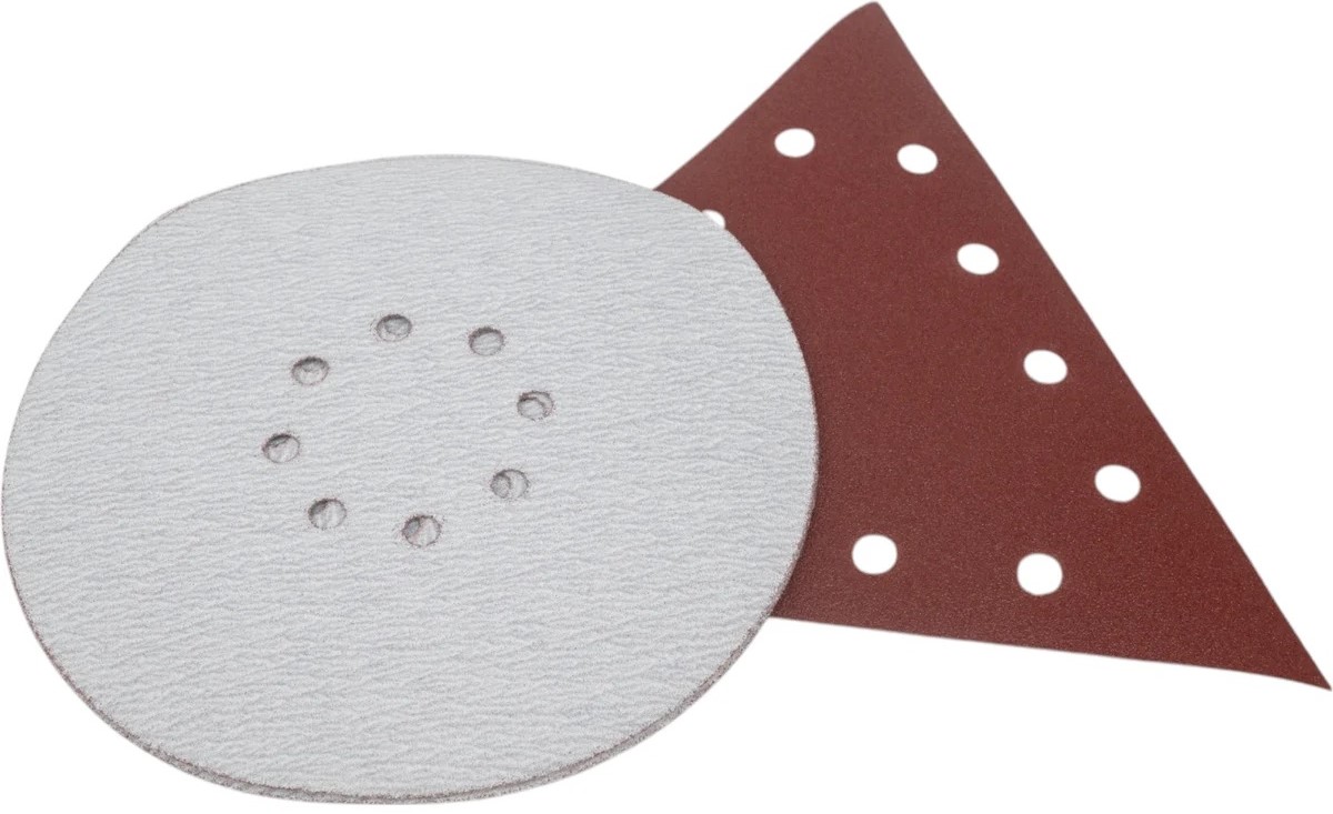 sanding-accessory-set-kwb-491065-round-disc-white