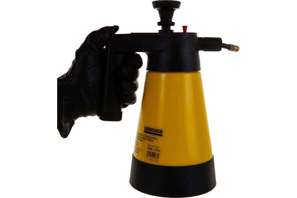 flakon-s-pulverizatorom-karcher-6-394-374-etiketka-blizko