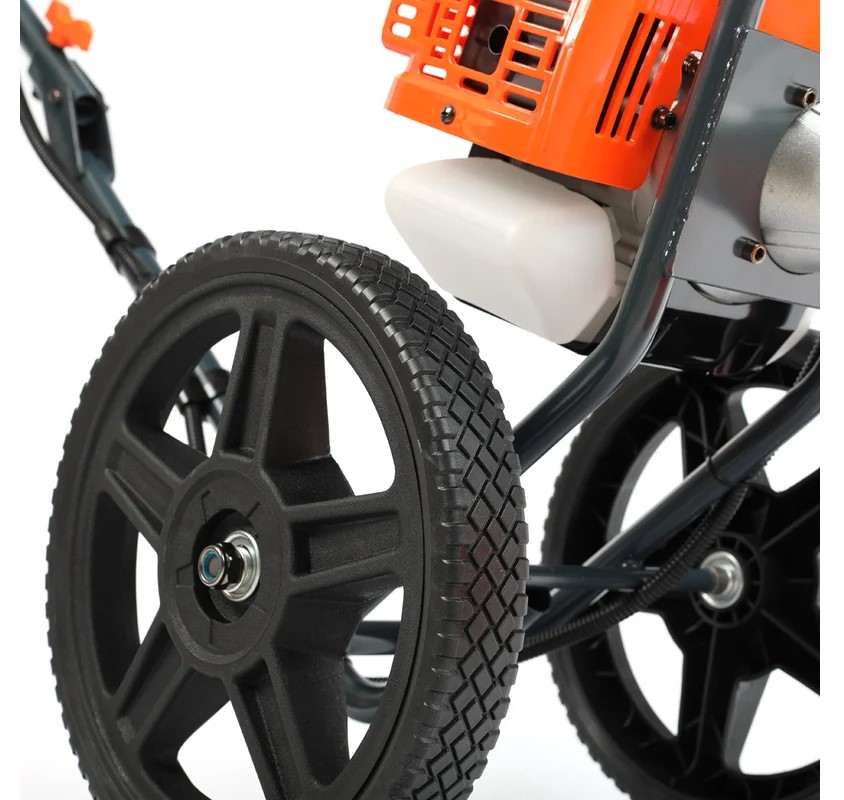 kolesnyj-trimmer-gazonokosilka-patriot-pt520-512109520-dvigatel-szadi