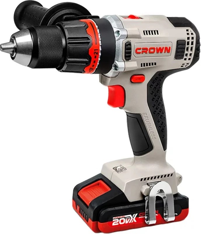 crown-bl-ct21090hmx-2-bmc-vid-speredi